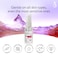 Swiss Image 36+ Elasticity Serum 30ml