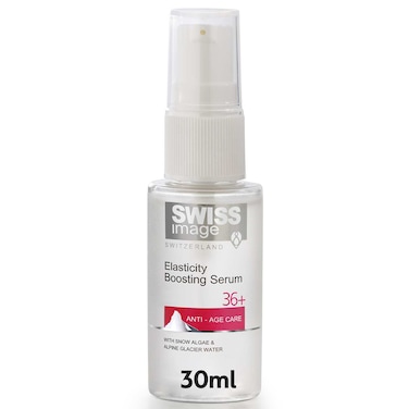 Swiss Image 36+ Elasticity Serum 30ml