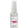 Swiss Image 36+ Elasticity Serum 30ml