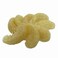 Pomelo Peeled 500g