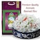 Mehran Long Grain Super Basmati Rice 5kg
