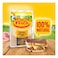 Frico Selection Cumin Gouda Cheese Slice, 150g