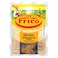 Frico Selection Cumin Gouda Cheese Slice, 150g
