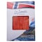 Le Fumoir Norwegian Smoked Salmon Fish, 100g