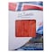 Le Fumoir Norwegian Smoked Salmon Fish, 100g