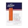 Le Fumoir Norwegian Smoked Salmon, Ready to Eat, 100g