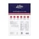 Le Fumoir Norwegian Smoked Salmon, Ready to Eat, 100g