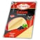 President Edam Cheese Slices, 150g