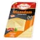 President Maasdam Cheese Slices, 150g
