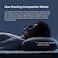 Smart Anti Snoring Device EMS Pulse Snoring Stop Effective Solution Snore Sleep Aid