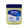 Feah Smooth Petroleum Jelly Yellow   Multi-Purpose Skin Protectant   100g