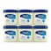 Feah Smooth Petroleum Jelly Yellow   Multi-Purpose Skin Protectant   225g