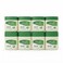 Feah Smooth Aloe Vera Petroleum Jelly   Moisturizing Skin Protectant   100g