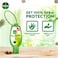 Dettol Original Hand Sanitizer 50ml