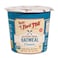Bob's Red Mill Gluten Free Oatmeal Cup Classic with Flax &amp; Chia Non-GMO 51g