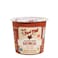 Bob's Red Mill Gluten Free Oatmeal Cup Brown Sugar and Maple with Flax &amp; Chia Non-GMO 61g