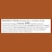 Bob's Red Mill Gluten Free Oatmeal Cup Brown Sugar and Maple with Flax &amp; Chia Non-GMO 61g