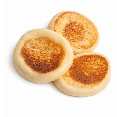 Batbout 3-Piece Pack