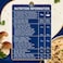 Riso Scotti Carnaroli Risotto with Porcini Mushrooms, 210g