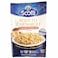 Riso Scotti Carnaroli Risotto with Porcini Mushrooms, 210g