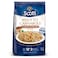 Riso Scotti Carnaroli Risotto with Porcini Mushrooms, 210g