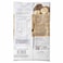 Riso Scotti Risotto Truffle, 210g