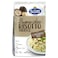 Riso Scotti Risotto Truffle, 210g