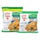 Sadia Tender Chicken Breasts, 2kg+1kg