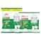 Sadia Tender Chicken Breasts Boneless Skinless, 1kg + 2kg Family Pack