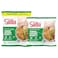 Sadia Tender Chicken Breasts Boneless Skinless, 1kg + 2kg Family Pack