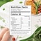 Sadia Tender Chicken Breasts Boneless Skinless, 1kg + 2kg Family Pack