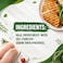 Sadia Tender Chicken Breasts Boneless Skinless, 1kg + 2kg Family Pack