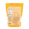 Bob's Red Mill Gluten Free Whole Grain Corn Flour, 624g