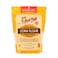 Bob's Red Mill Gluten Free Whole Grain Corn Flour, 624g