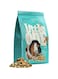 LITTLE ONE Food for Guinea Pigs 900g
