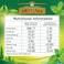 Twinings Green Tea and Mint Tea Bags 25 Tea Bags