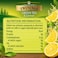 Twinings Green Tea with Lemon Tea Bags 25 Tea Bags