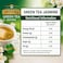 Twinings Jasmine Green Tea Bags 25 Tea Bags