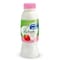 Almarai Strawberry Flavoured Laban, 340ml