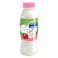 Almarai Strawberry Flavoured Laban, 340ml