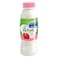 Almarai Strawberry Flavoured Laban, 340ml