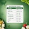 Carrefour Classic Goat Cheese Cubes, 150g