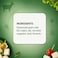Carrefour Classic Goat Cheese Cubes, 150g