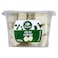 Carrefour Classic Goat Cheese Cubes, 150g