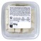 Carrefour Classic Goat Cheese Cubes, 150g