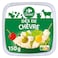 Carrefour Classic Goat Cheese Cubes, 150g