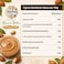 Biona Organic Smooth Almond Butter 350g