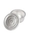 Aluminium Hammered Tope/Cooking Pot With Lid Aluminium 8.2Liters
