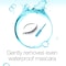 Neutrogena Hydro Boost Cleansing Makeup Remover, 100% Alcohol 25 Wipes