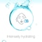 Neutrogena Hydro Boost Cleansing Makeup Remover, 100% Alcohol 25 Wipes